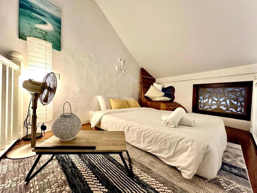 Le Meilleur Georgetown Luaran gambar